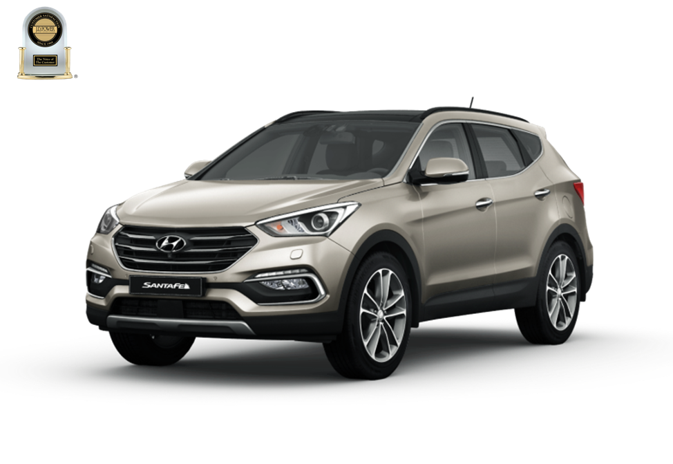 Агентство J.D. Power визнало автомобілі Hyundai Motor Group найякіснішими | Хюндай Мотор Україна - фото 7