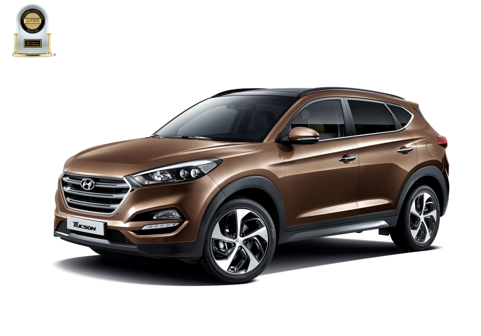 Агентство J.D. Power визнало автомобілі Hyundai Motor Group найякіснішими | Хюндай Мотор Україна - фото 6