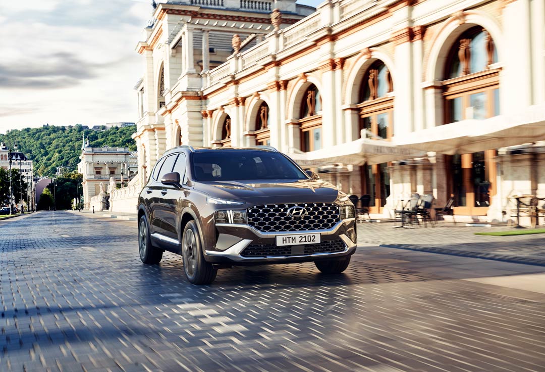 Hyundai Motor Company отримала 3 нагороди на Autocar Awards 2022 | Хюндай Мотор Україна - фото 6