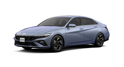 Hyundai | Офіційний дистриб'ютор | Хюндай Мотор Україна - фото 26