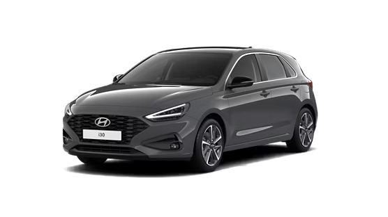 Hyundai | Офіційний дистриб'ютор | Хюндай Мотор Україна - фото 25