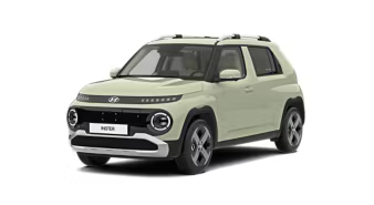 Hyundai | Офіційний дистриб'ютор | Хюндай Мотор Україна - фото 27