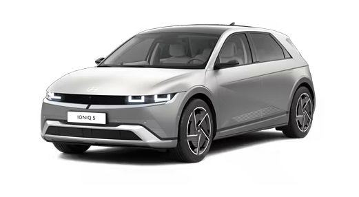 Hyundai | Офіційний дистриб'ютор | Хюндай Мотор Україна - фото 33