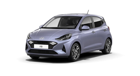 Hyundai | Офіційний дистриб'ютор | Хюндай Мотор Україна - фото 24