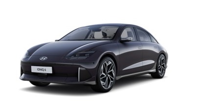 Hyundai | Офіційний дистриб'ютор | Хюндай Мотор Україна - фото 35