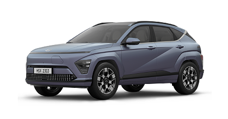 Hyundai | Офіційний дистриб'ютор | Хюндай Мотор Україна - фото 30