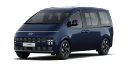 Hyundai | Офіційний дистриб'ютор | Хюндай Мотор Україна - фото 26