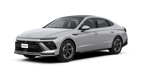 Hyundai | Офіційний дистриб'ютор | Хюндай Мотор Україна - фото 32