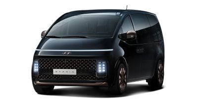 Hyundai | Офіційний дистриб'ютор | Хюндай Мотор Україна - фото 38