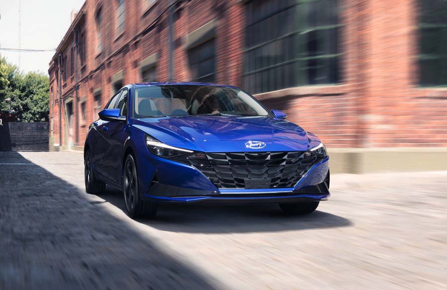 Новини | Хюндай Мотор Україна - фото 13