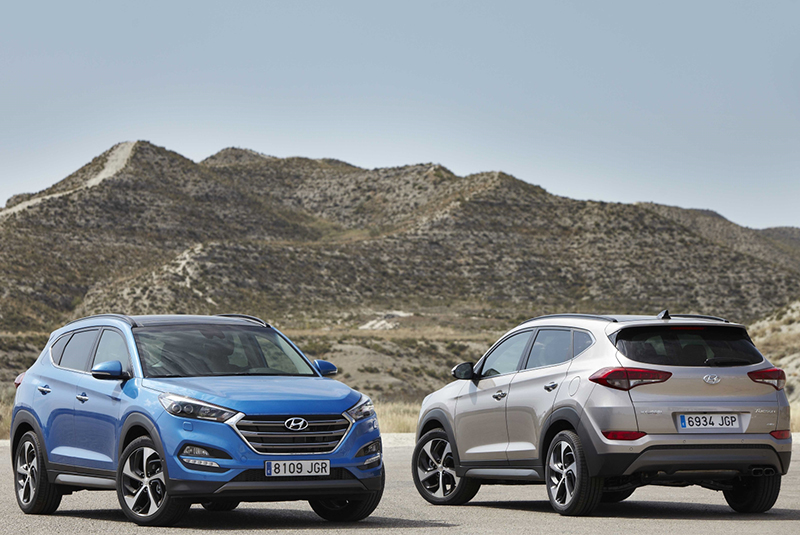 Новини | Хюндай Мотор Україна - фото 14