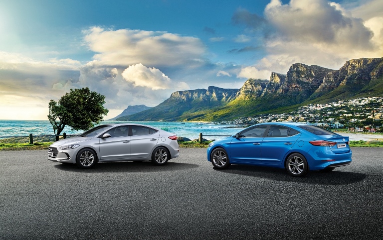 Новини | Хюндай Мотор Україна - фото 15