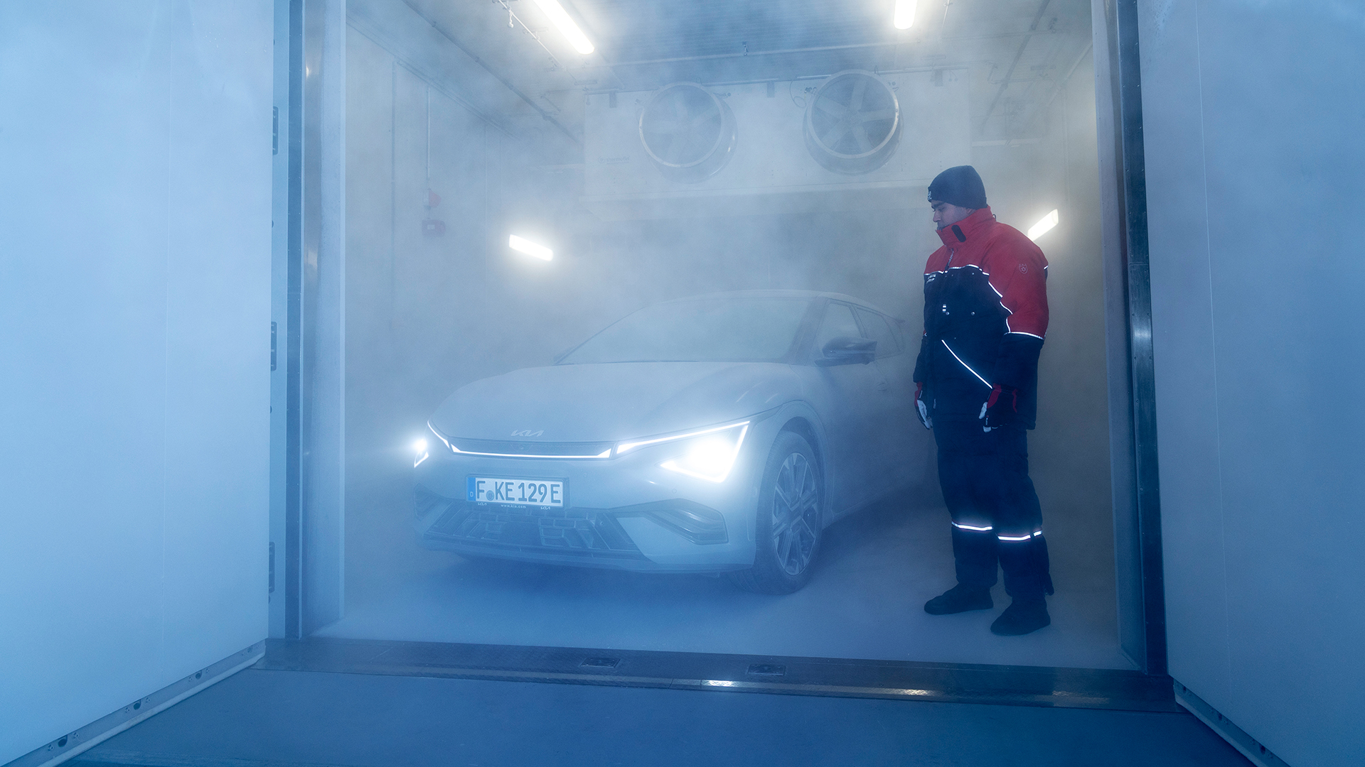 Новини | Хюндай Мотор Україна - фото 12