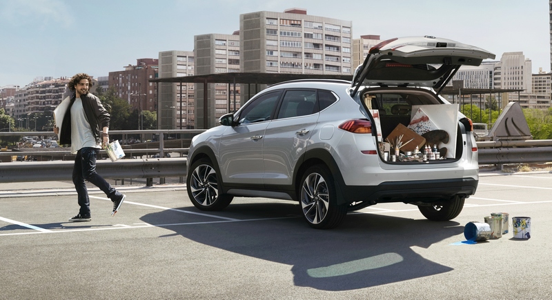 Новини | Хюндай Мотор Україна - фото 16