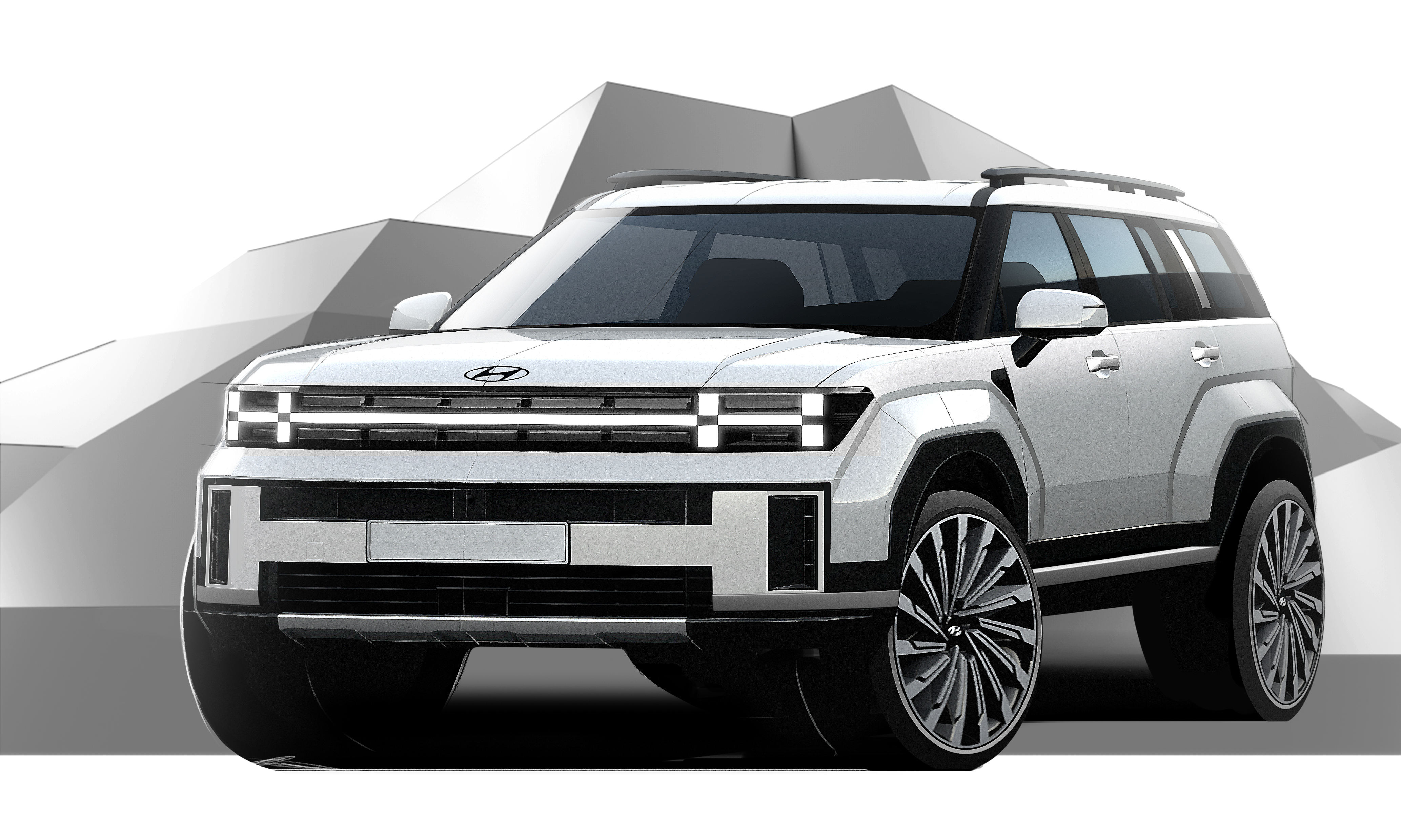 Новини | Хюндай Мотор Україна - фото 16