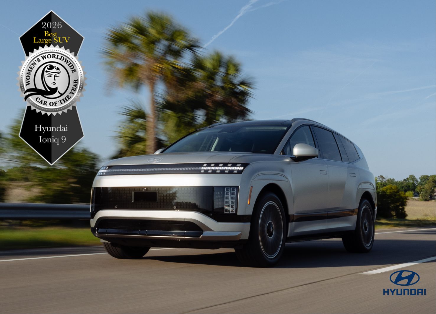 Новини | Хюндай Мотор Україна - фото 9