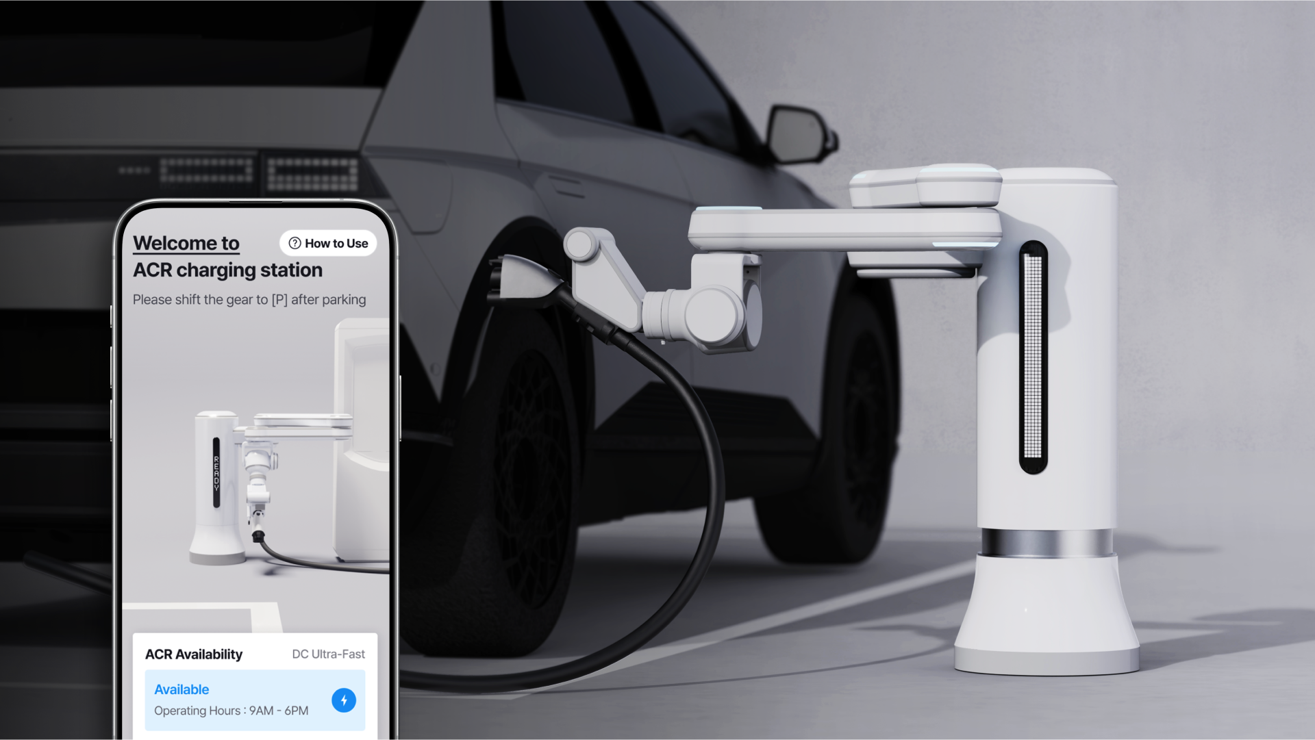 Новини | Хюндай Мотор Україна - фото 11