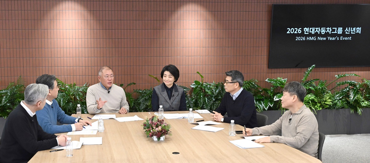 Новини | Хюндай Мотор Україна - фото 15