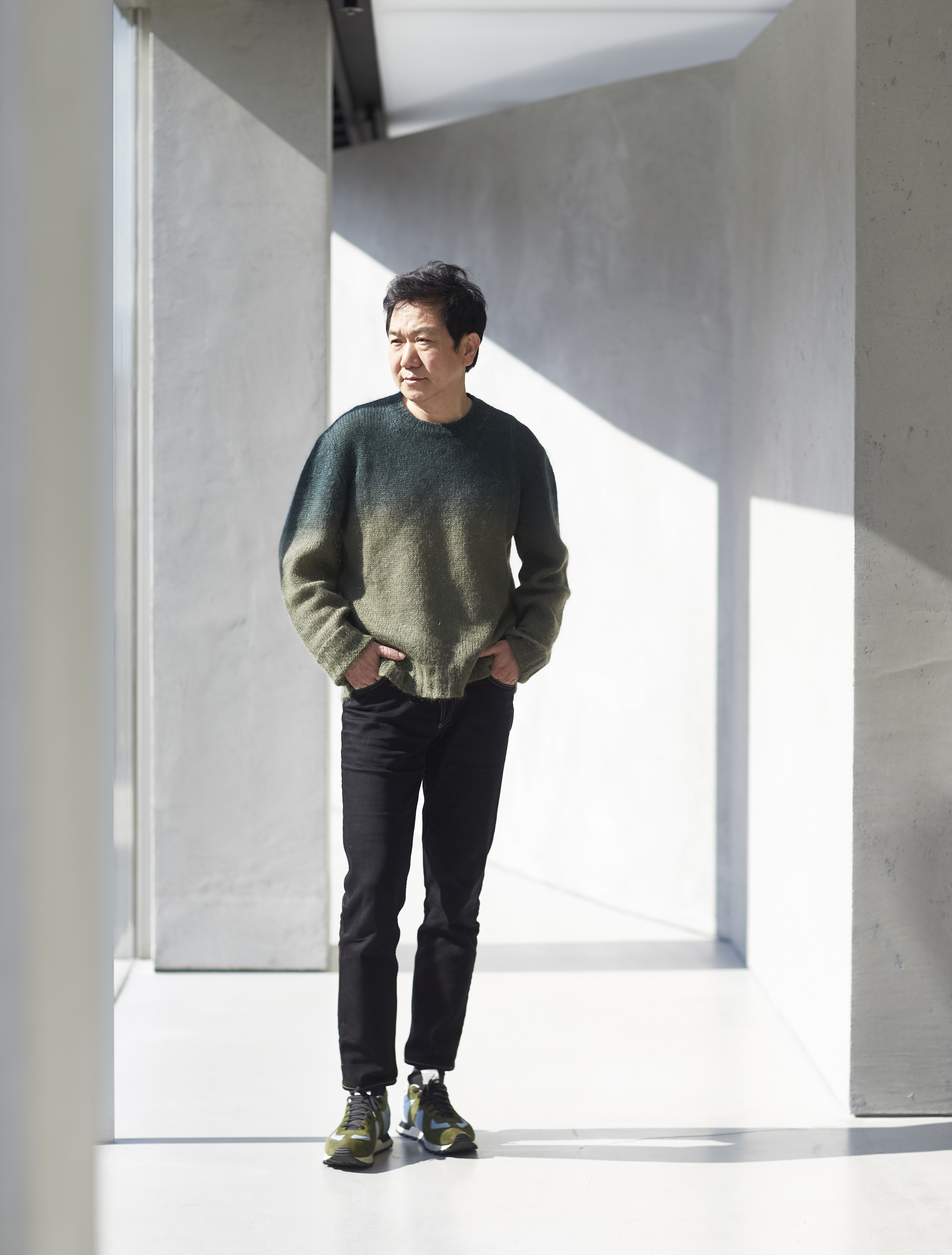 Новини | Хюндай Мотор Україна - фото 15