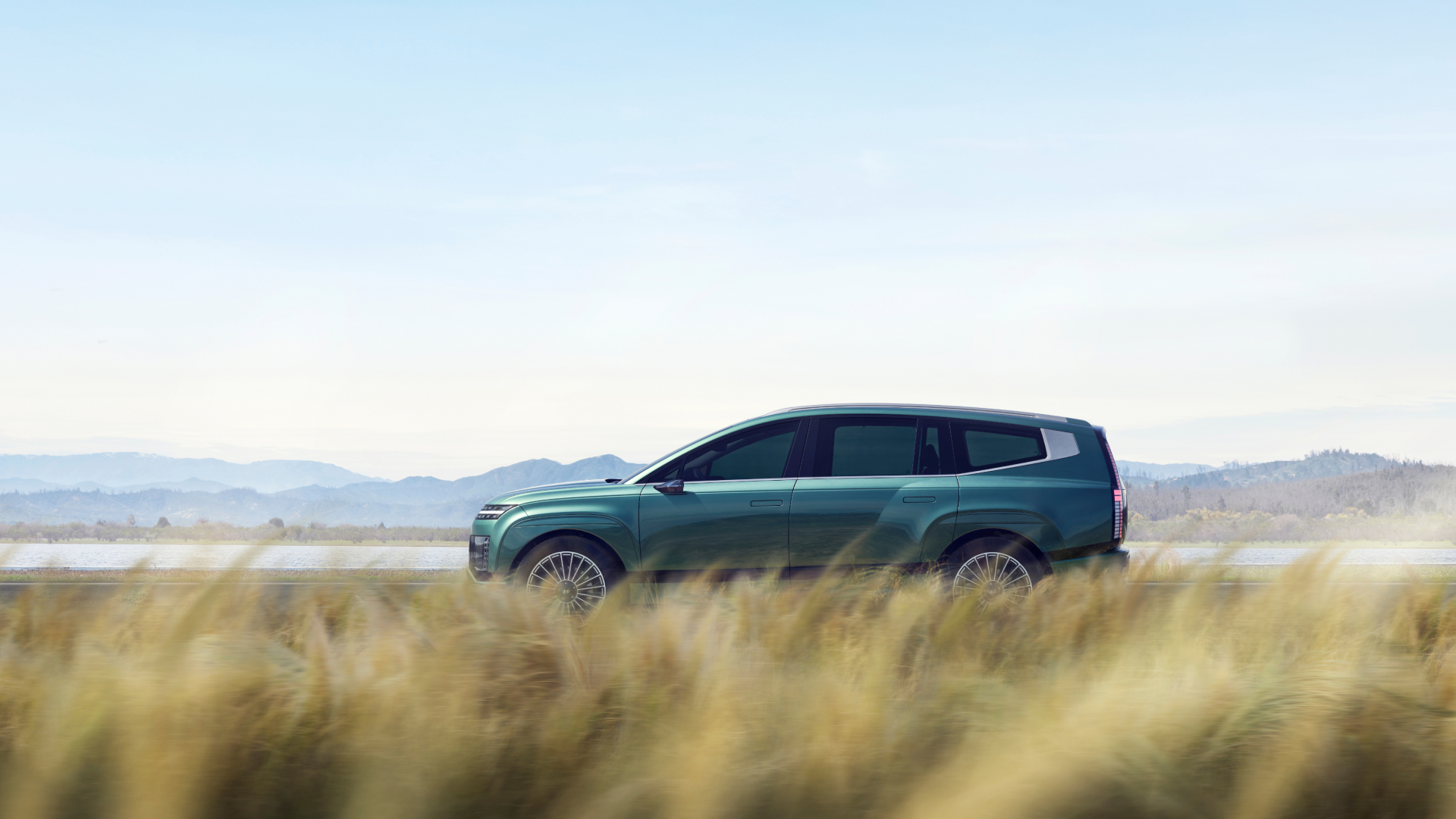 Новини | Хюндай Мотор Україна - фото 8