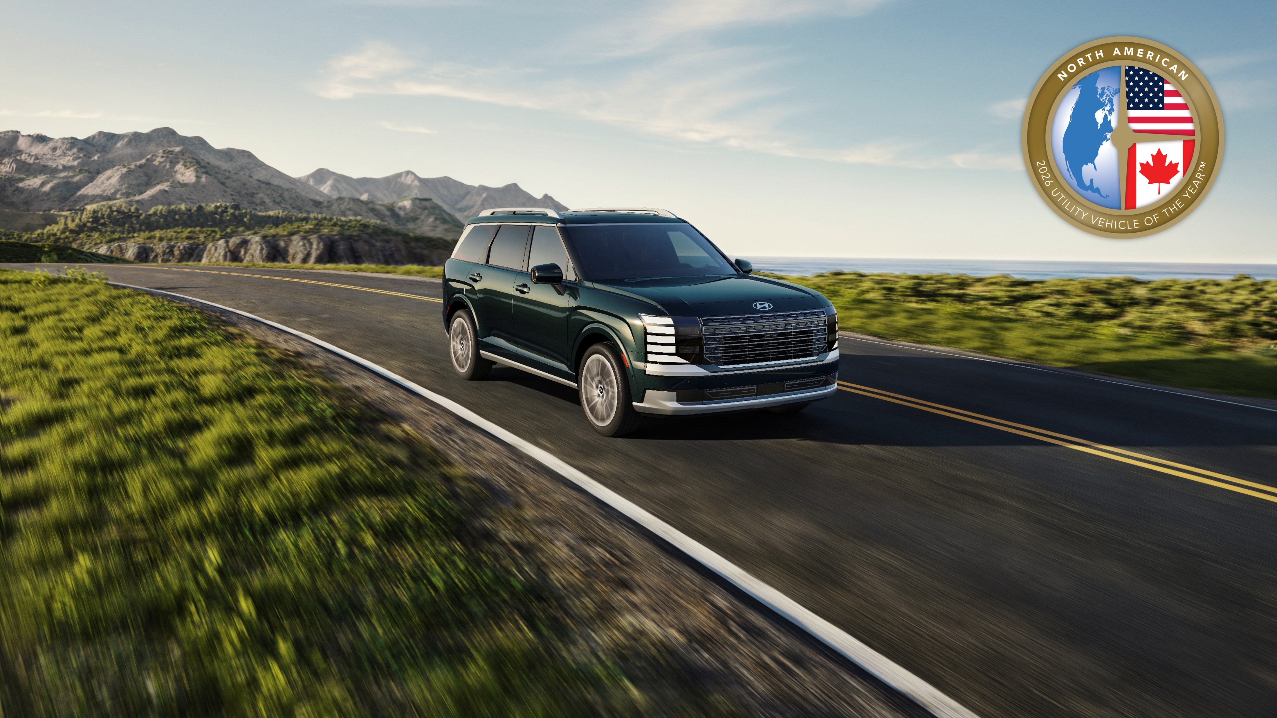 Новини | Хюндай Мотор Україна - фото 10