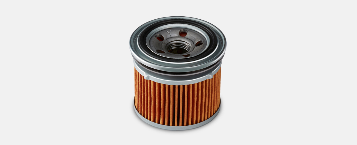 Оригінальні запчастини Hyundai | Хюндай Мотор Україна  - фото 6