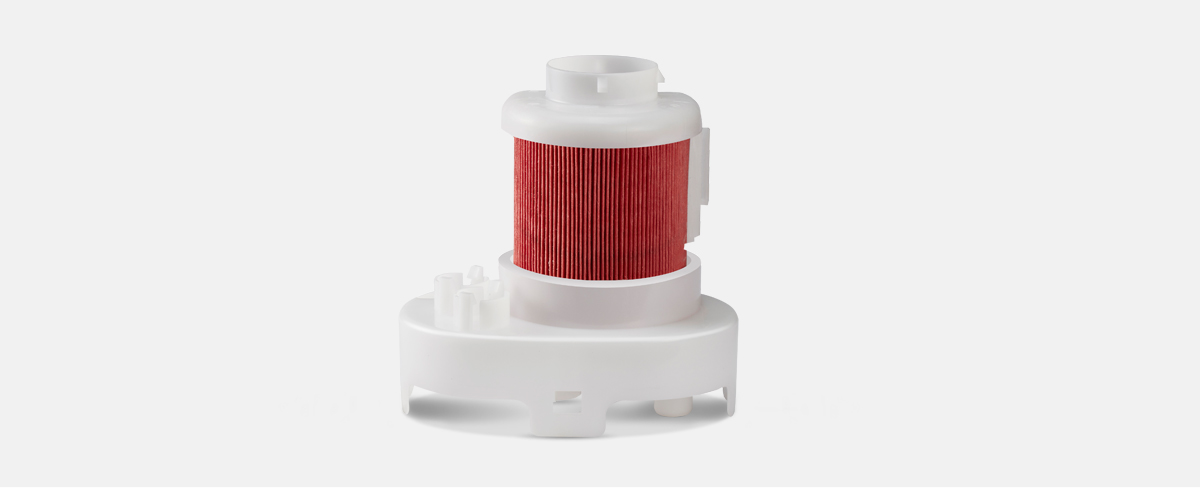 Оригінальні запчастини Hyundai | Хюндай Мотор Україна  - фото 6