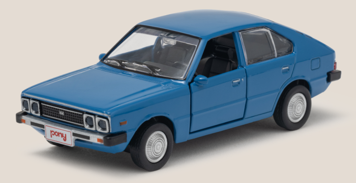 Аксесуари | Page 2 |Хюндай Мотор Україна - фото 13