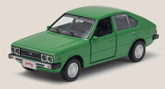 Аксесуари | Page 2 |Хюндай Мотор Україна - фото 9