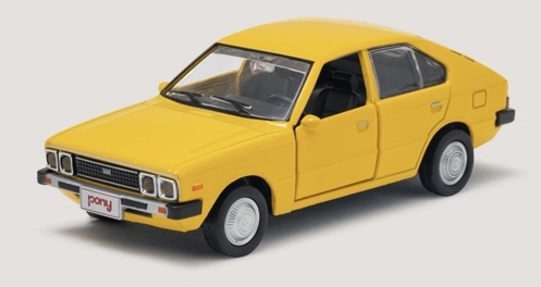 Аксесуари | Page 2 |Хюндай Мотор Україна - фото 10